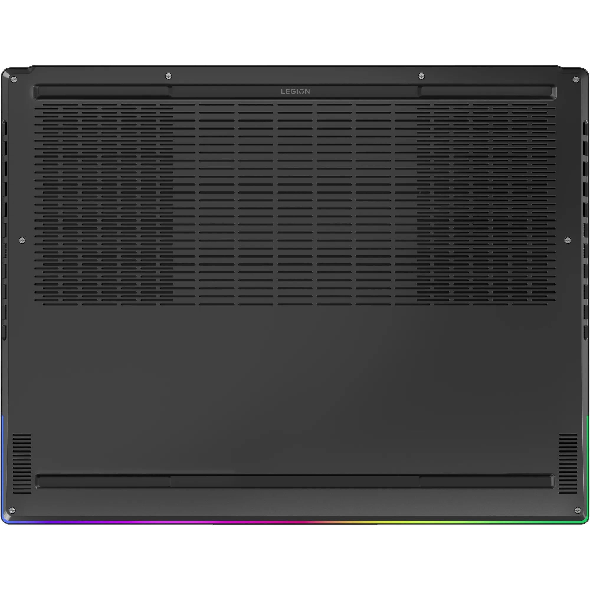 Купити Ноутбук Lenovo Legion 9 16IRX9 (83G0003ERA) - фото 13