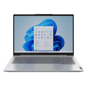 Купить Ноутбук Lenovo ThinkBook 14 G6 IRL (21KG0062RA) - фото 1
