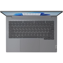 Купить Ноутбук Lenovo ThinkBook 14 G6 IRL (21KG0062RA) - фото 6