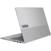 Купить Ноутбук Lenovo ThinkBook 14 G6 IRL (21KG0062RA) - фото 8