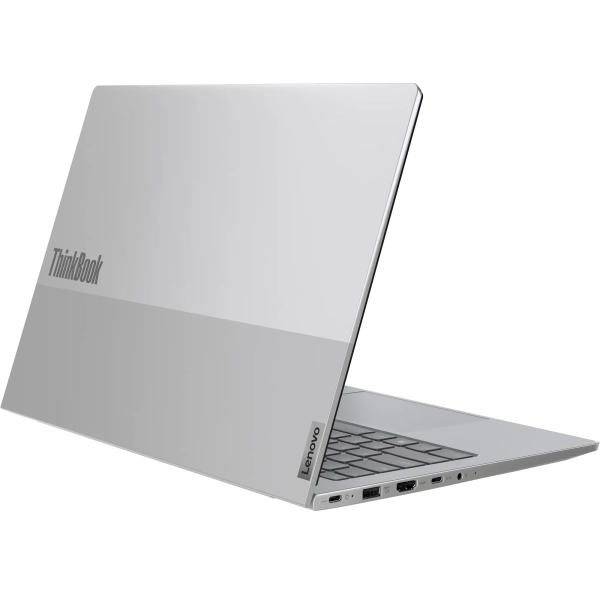 Купить Ноутбук Lenovo ThinkBook 14 G6 IRL (21KG0062RA) - фото 9