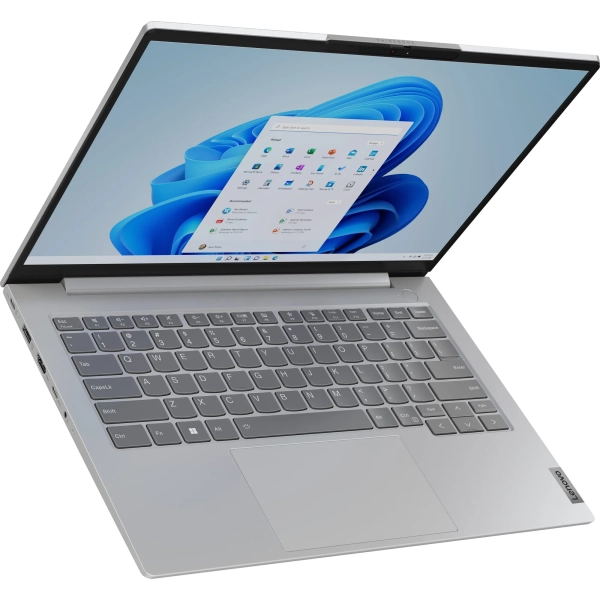 Купить Ноутбук Lenovo ThinkBook 14 G6 IRL (21KG0062RA) - фото 10