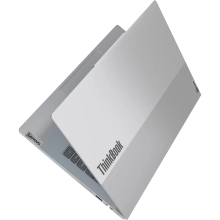 Купить Ноутбук Lenovo ThinkBook 14 G6 IRL (21KG0062RA) - фото 11