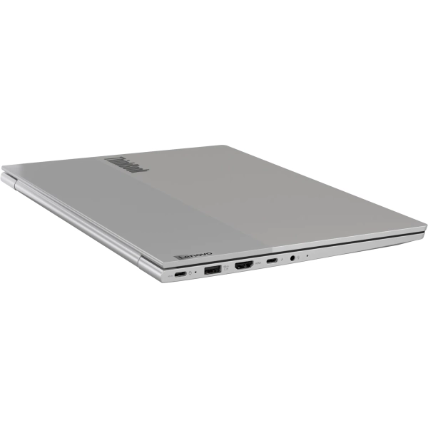 Купить Ноутбук Lenovo ThinkBook 14 G6 IRL (21KG0062RA) - фото 12