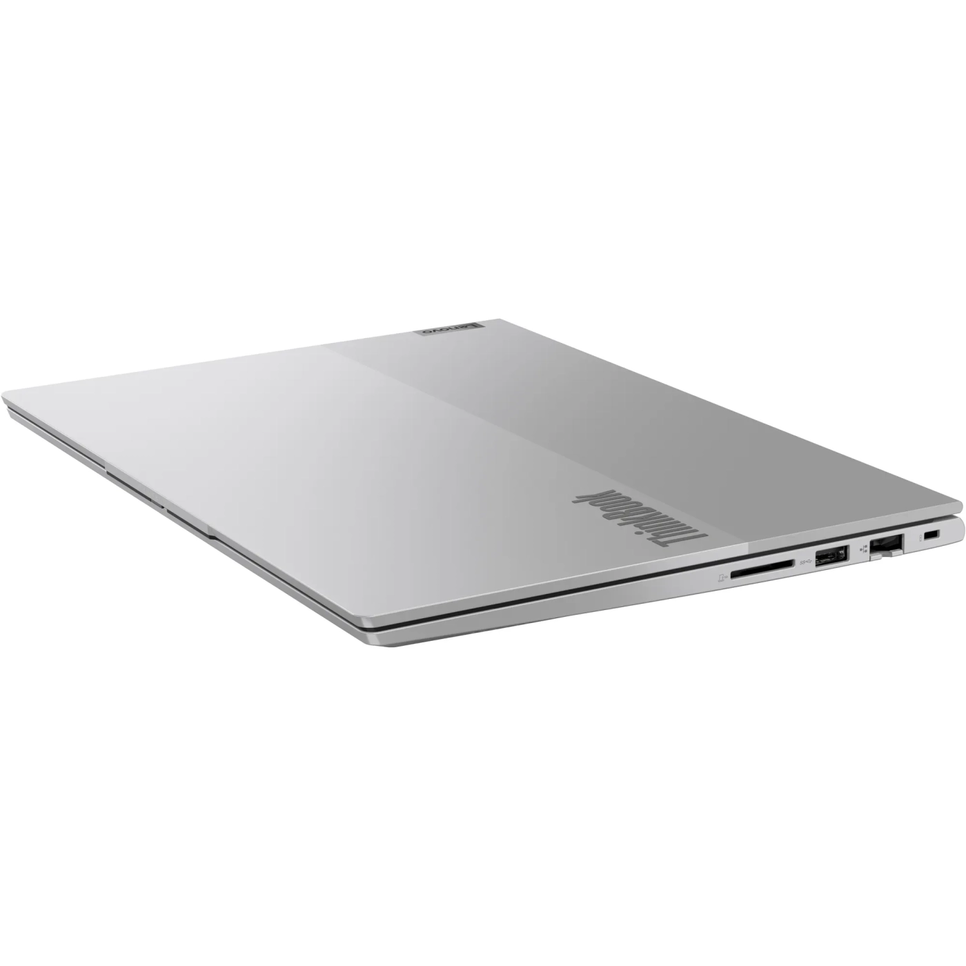 Купить Ноутбук Lenovo ThinkBook 14 G6 IRL (21KG0062RA) - фото 13