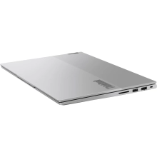 Купить Ноутбук Lenovo ThinkBook 14 G6 IRL (21KG0062RA) - фото 13
