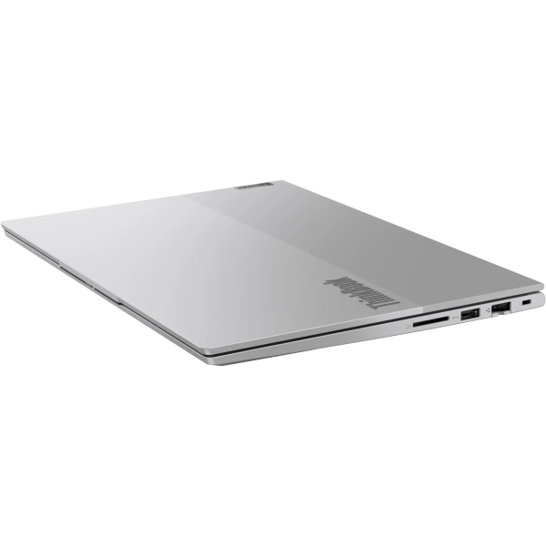 Купить Ноутбук Lenovo ThinkBook 14 G6 IRL (21KG0062RA) - фото 13