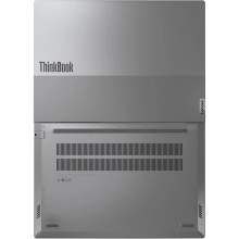 Купить Ноутбук Lenovo ThinkBook 14 G6 IRL (21KG0062RA) - фото 14