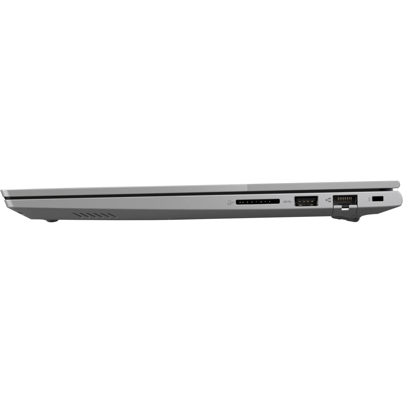 Купить Ноутбук Lenovo ThinkBook 14 G6 IRL (21KG0062RA) - фото 15