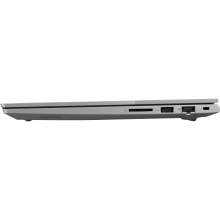 Купить Ноутбук Lenovo ThinkBook 14 G6 IRL (21KG0062RA) - фото 15