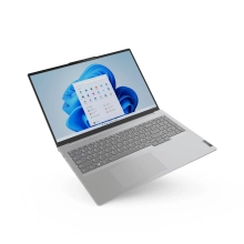 Купити Ноутбук Lenovo ThinkBook 16 G6 IRL (21KH00T1RA) - фото 4