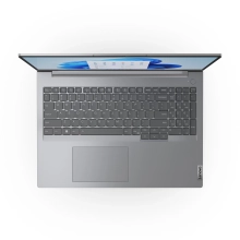 Купити Ноутбук Lenovo ThinkBook 16 G6 IRL (21KH00T1RA) - фото 5