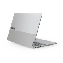 Купити Ноутбук Lenovo ThinkBook 16 G6 IRL (21KH00T1RA) - фото 9