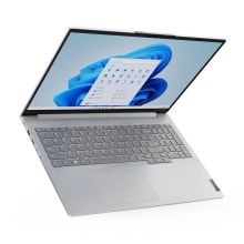 Купити Ноутбук Lenovo ThinkBook 16 G6 IRL (21KH00T1RA) - фото 10