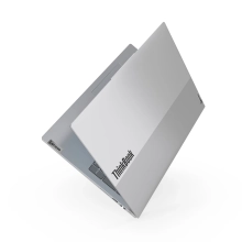 Купити Ноутбук Lenovo ThinkBook 16 G6 IRL (21KH00T1RA) - фото 11