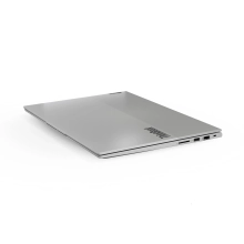 Купити Ноутбук Lenovo ThinkBook 16 G6 IRL (21KH00T1RA) - фото 12