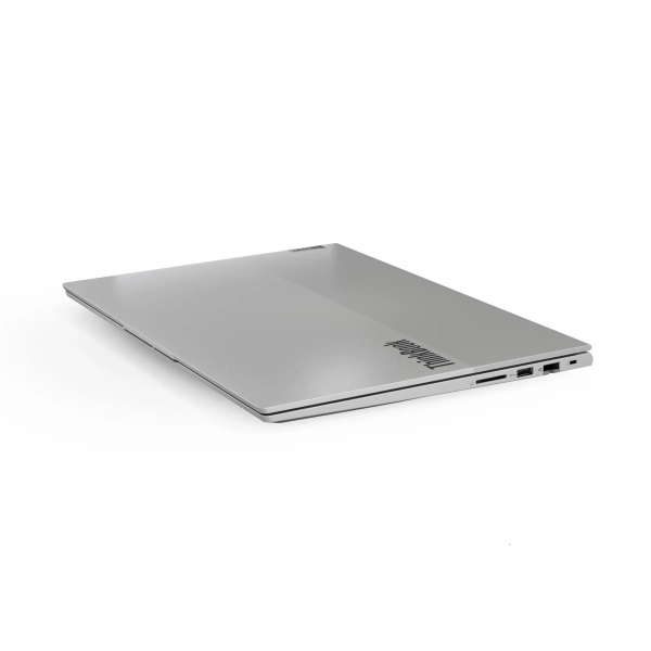 Купити Ноутбук Lenovo ThinkBook 16 G6 IRL (21KH00T1RA) - фото 12