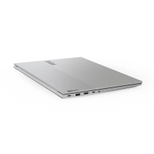 Купити Ноутбук Lenovo ThinkBook 16 G6 IRL (21KH00T1RA) - фото 13
