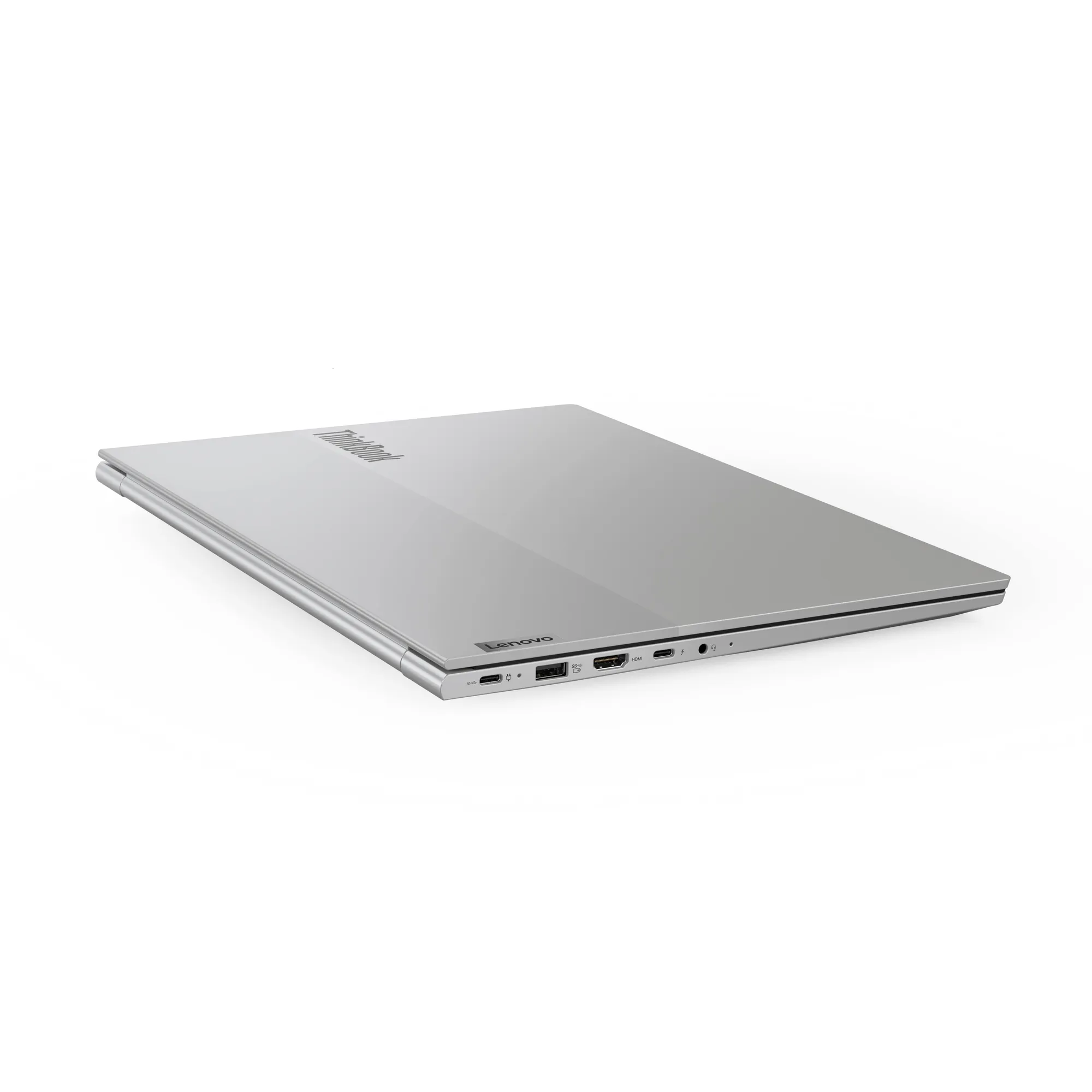 Купити Ноутбук Lenovo ThinkBook 16 G6 IRL (21KH00T1RA) - фото 13