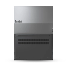 Купити Ноутбук Lenovo ThinkBook 16 G6 IRL (21KH00T1RA) - фото 14