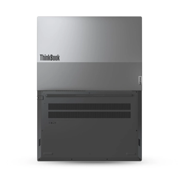 Купити Ноутбук Lenovo ThinkBook 16 G6 IRL (21KH00T1RA) - фото 14