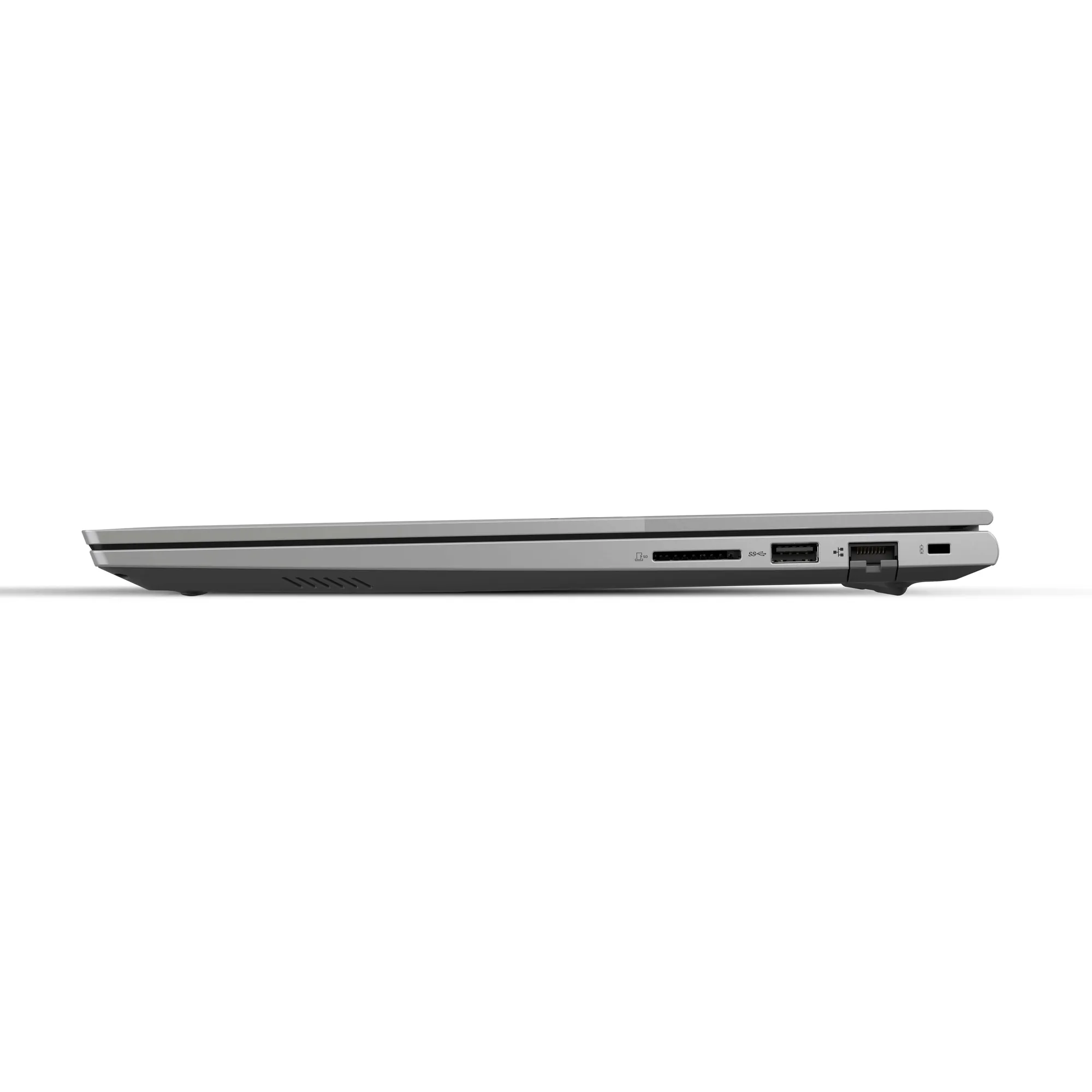 Купити Ноутбук Lenovo ThinkBook 16 G6 IRL (21KH00T1RA) - фото 15