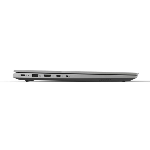 Купити Ноутбук Lenovo ThinkBook 16 G6 IRL (21KH00T1RA) - фото 16