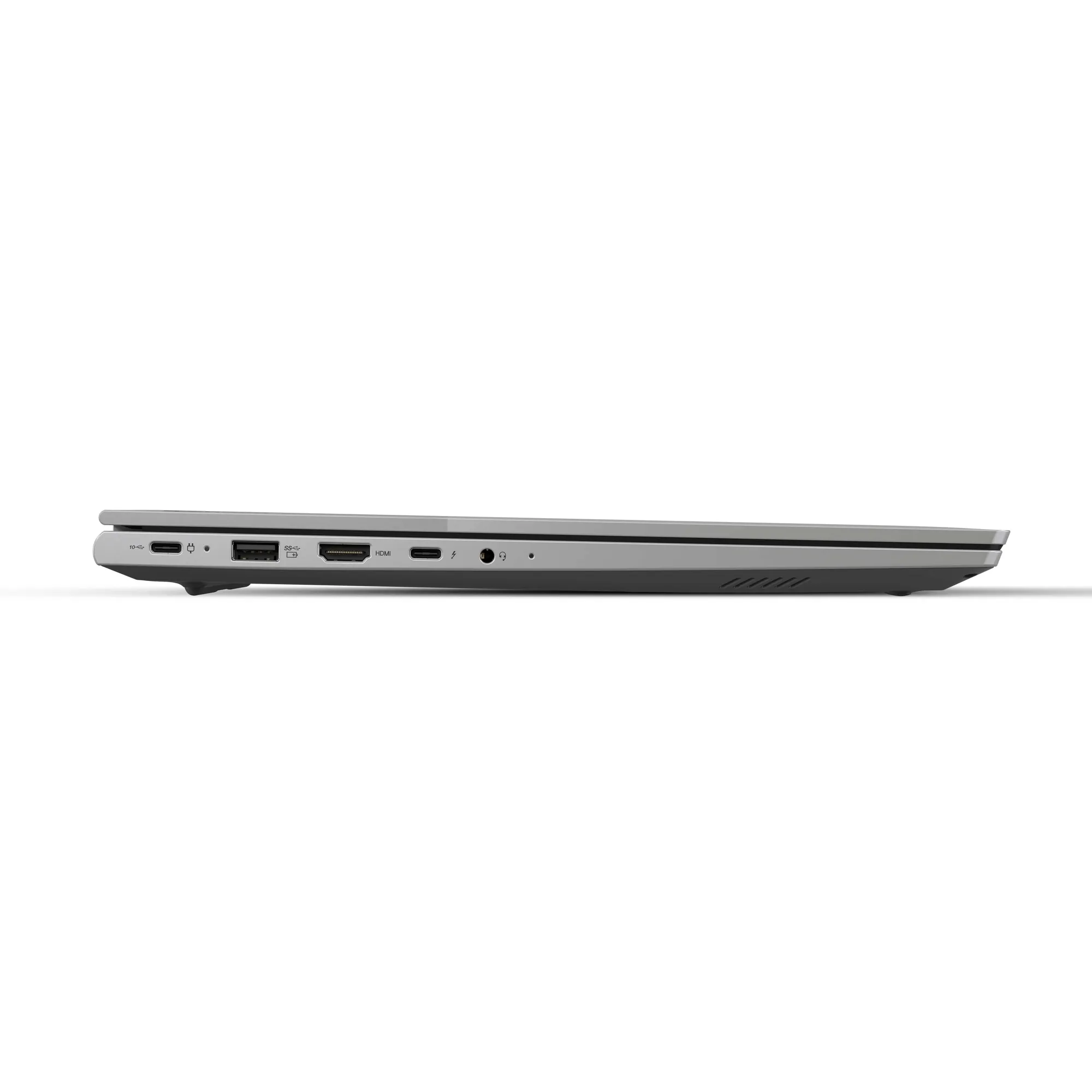 Купити Ноутбук Lenovo ThinkBook 16 G6 IRL (21KH00T1RA) - фото 16