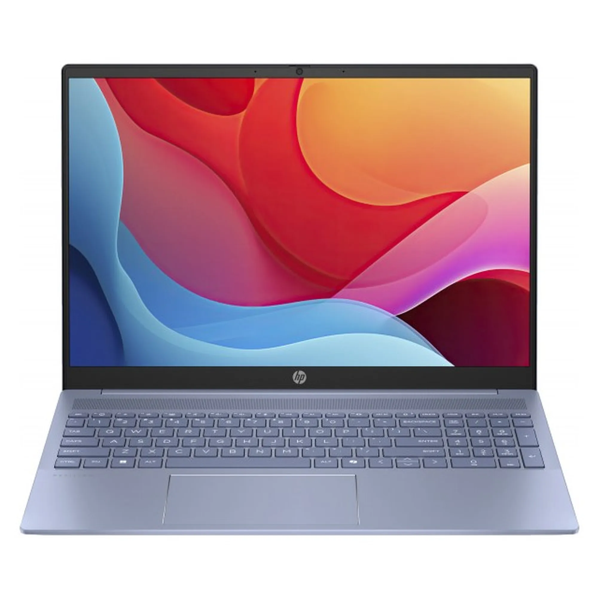 Купити Ноутбук HP Pavilion 16-af0013ua (B0AA0EA) - фото 1