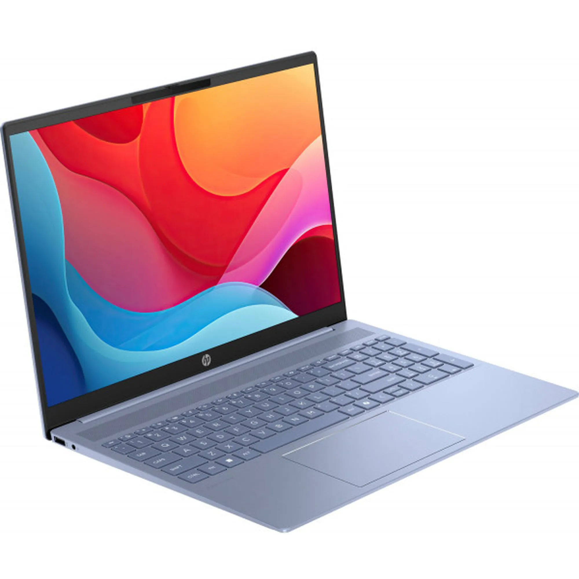 Купити Ноутбук HP Pavilion 16-af0013ua (B0AA0EA) - фото 2