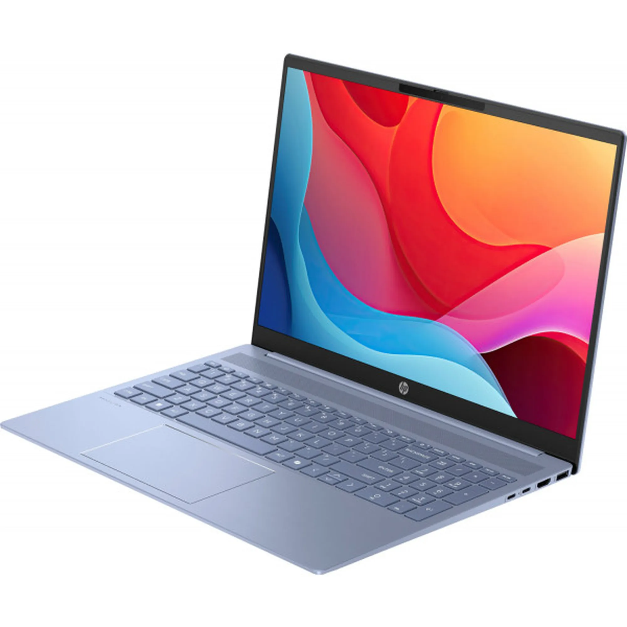 Купити Ноутбук HP Pavilion 16-af0013ua (B0AA0EA) - фото 3