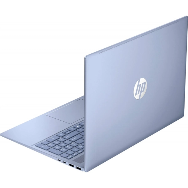 Купити Ноутбук HP Pavilion 16-af0013ua (B0AA0EA) - фото 4