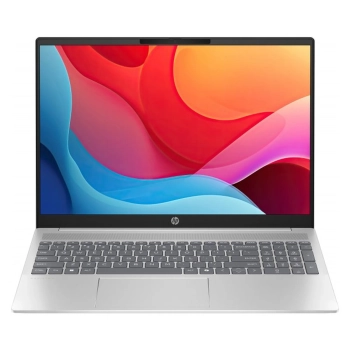 Купити Ноутбук HP Pavilion 16-ag0016ua (B0AA6EA) - фото 1