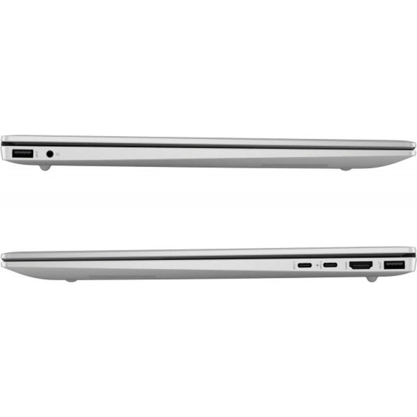 Купити Ноутбук HP Pavilion 16-ag0016ua (B0AA6EA) - фото 5
