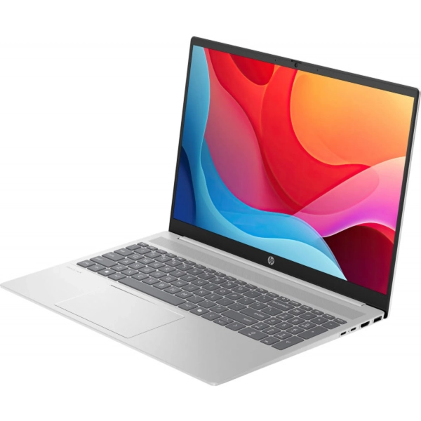 Купить Ноутбук HP Pavilion 16-ag0024ua (B0AB4EA) - фото 3