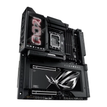 Купить Материнская плата Asus ROG MAXIMUS Z890 EXTREME - фото 2