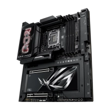 Купить Материнская плата Asus ROG MAXIMUS Z890 EXTREME - фото 4