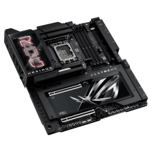 Купить Материнская плата Asus ROG MAXIMUS Z890 EXTREME - фото 6