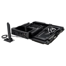 Купить Материнская плата Asus ROG MAXIMUS Z890 EXTREME - фото 8
