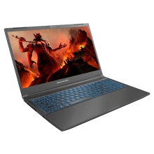 Купити Ноутбук Dream Machines RG3050-15 (RG3050-15UA52) - фото 2