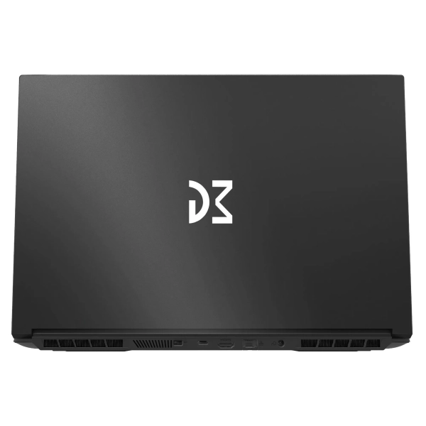 Купити Ноутбук Dream Machines RG3050-15 (RG3050-15UA52) - фото 4