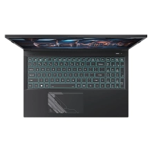 Купити Ноутбук Gigabyte G5 KF 2024 (G5 KF5-53UK353SH) - фото 4