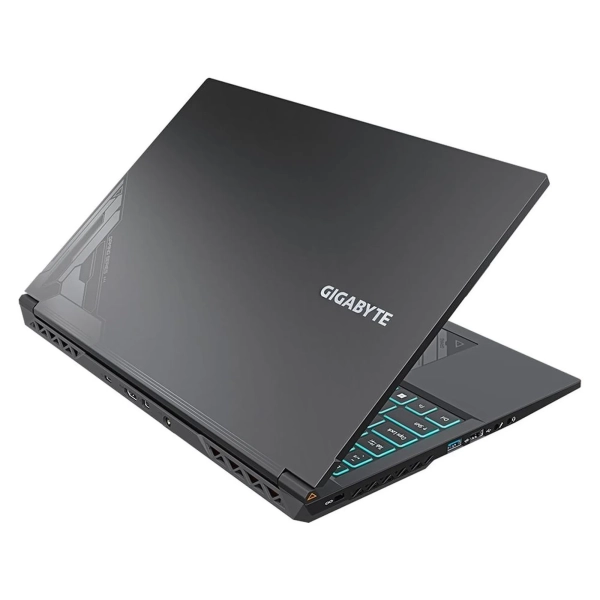 Купити Ноутбук Gigabyte G5 KF 2024 (G5 KF5-53UK353SH) - фото 5