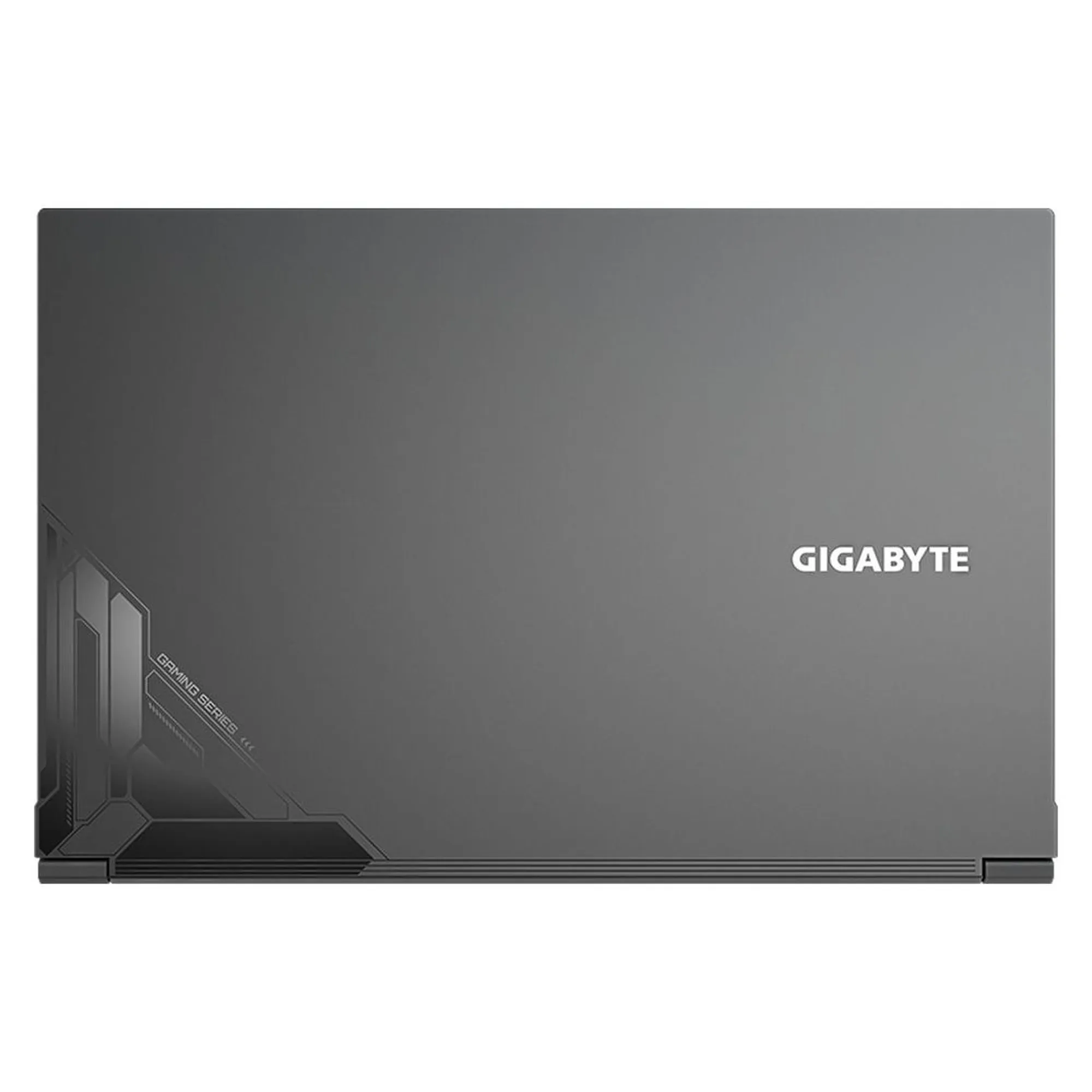 Купити Ноутбук Gigabyte G5 KF 2024 (G5 KF5-53UK353SH) - фото 6