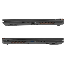 Купити Ноутбук Gigabyte G5 KF 2024 (G5 KF5-53UK353SH) - фото 7