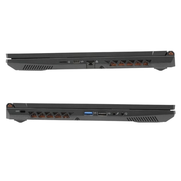 Купити Ноутбук Gigabyte G5 KF 2024 (G5 KF5-53UK353SH) - фото 7