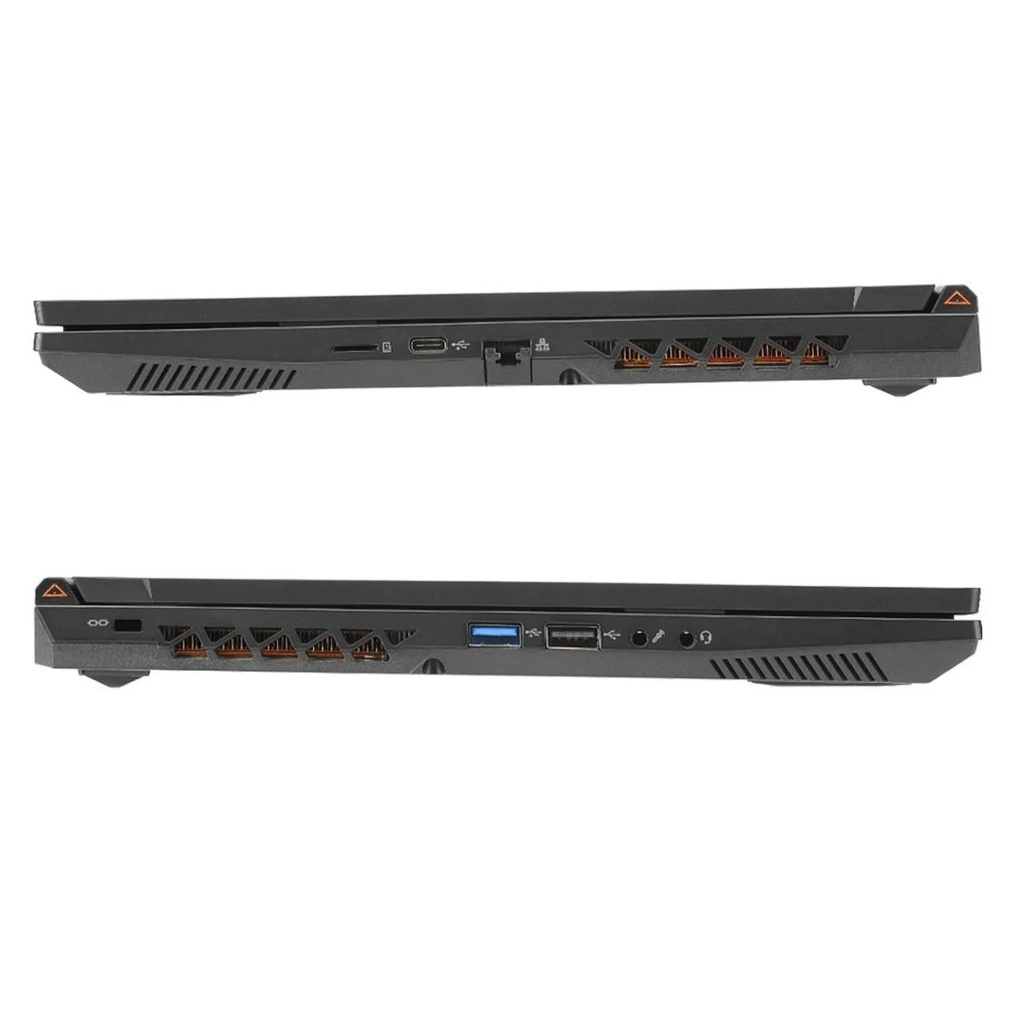 Купити Ноутбук Gigabyte G5 KF 2024 (G5 KF5-53UK353SH) - фото 7