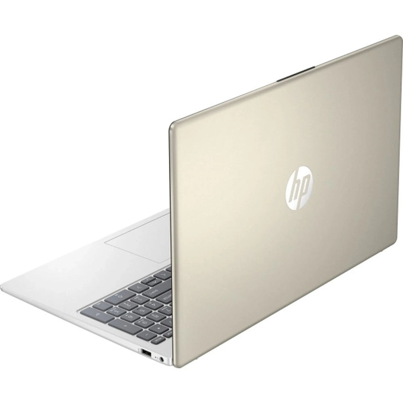 Купить Ноутбук HP 15-fd1047ua (B0QS5EA) - фото 4