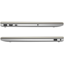 Купить Ноутбук HP 15-fd1047ua (B0QS5EA) - фото 5