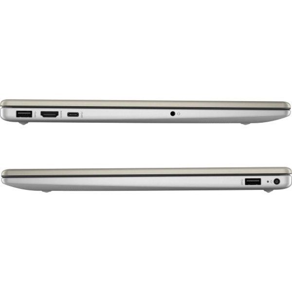 Купить Ноутбук HP 15-fd1047ua (B0QS5EA) - фото 5